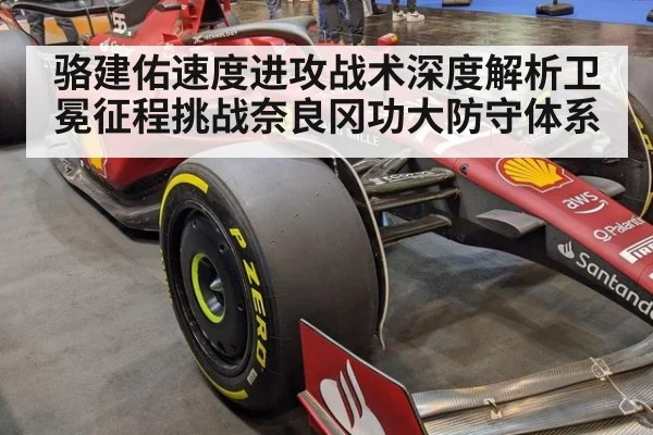 骆建佑速度进攻战术深度解析卫冕征程挑战奈良冈功大防守体系
